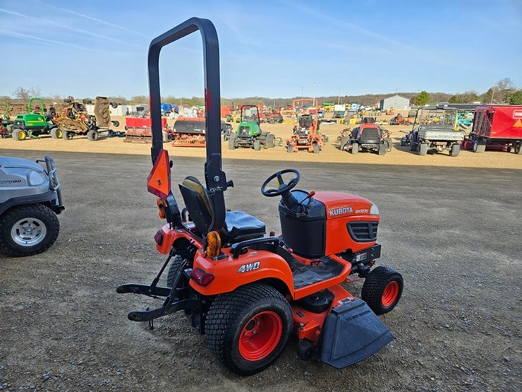 kubota-bx1870-image-5
