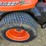 kubota-zg227-image-12