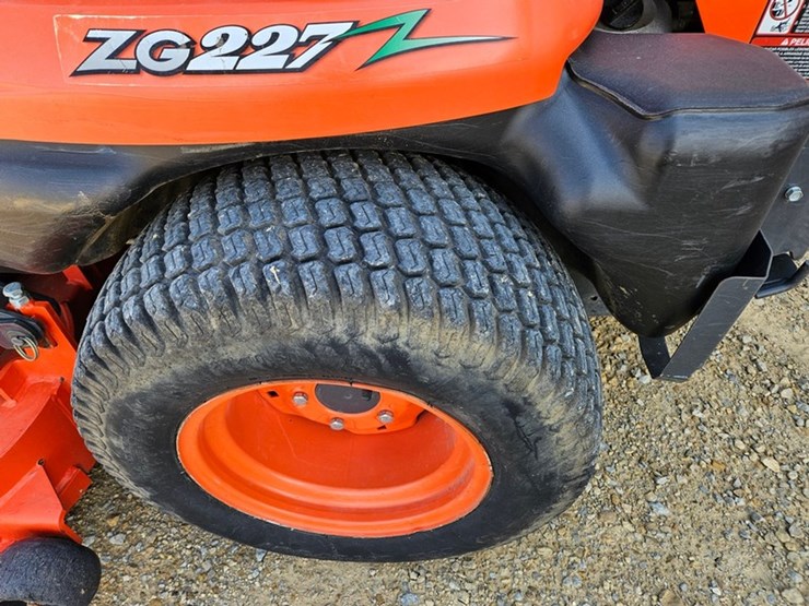 kubota-zg227-image-12