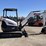 2022-bobcat-e35-image-7