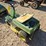 john-deere-56-image-3