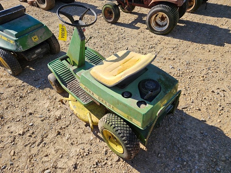 john-deere-56-image-3