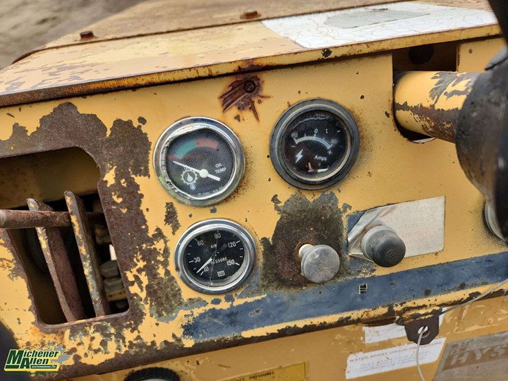 1980-hyster-c617-image-28