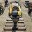 2018-wacker-neuson-bs50-2-image-7