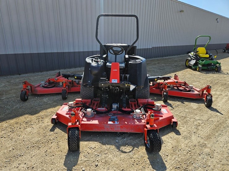 jacobsen-hr9016-image-8