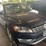 2014-volkswagen-passat-tdi-se-4-dr-sedan-diesel,-image-1