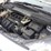 2015-ford-transit-connect-image-11