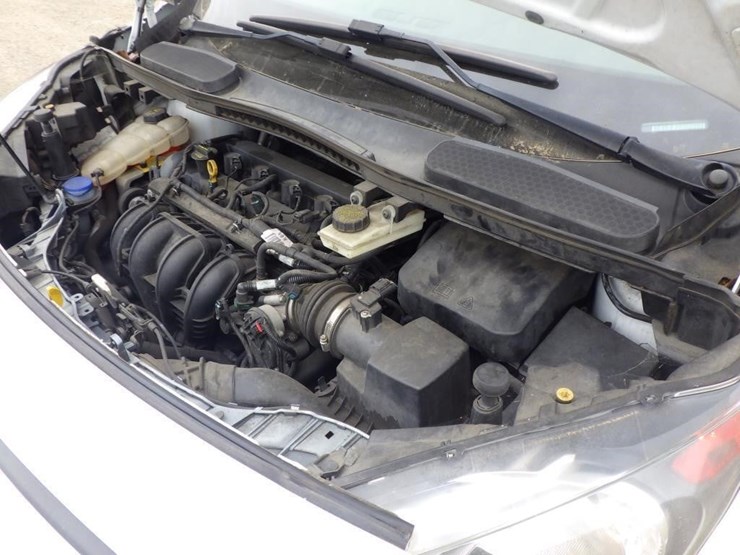 2015-ford-transit-connect-image-11