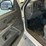 2005-chevrolet-silverado-1500-image-23
