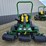 john-deere-8000-image-8