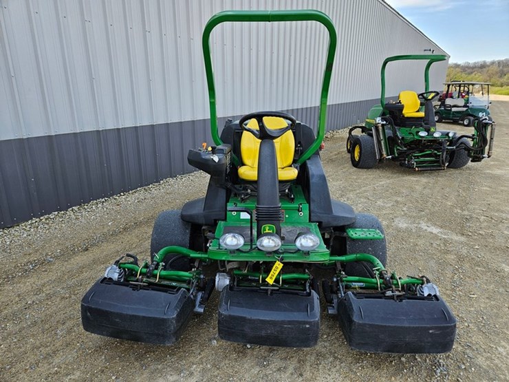 john-deere-8000-image-8