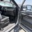 2012-ford-f550-image-9