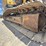 kobelco-sk300-lc-image-10