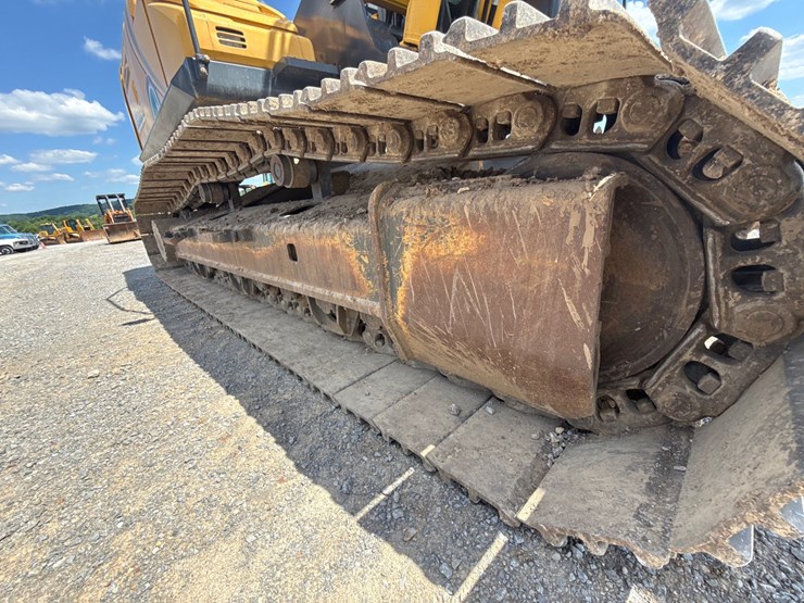 kobelco-sk300-lc-image-10