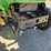 john-deere-x758-image-19