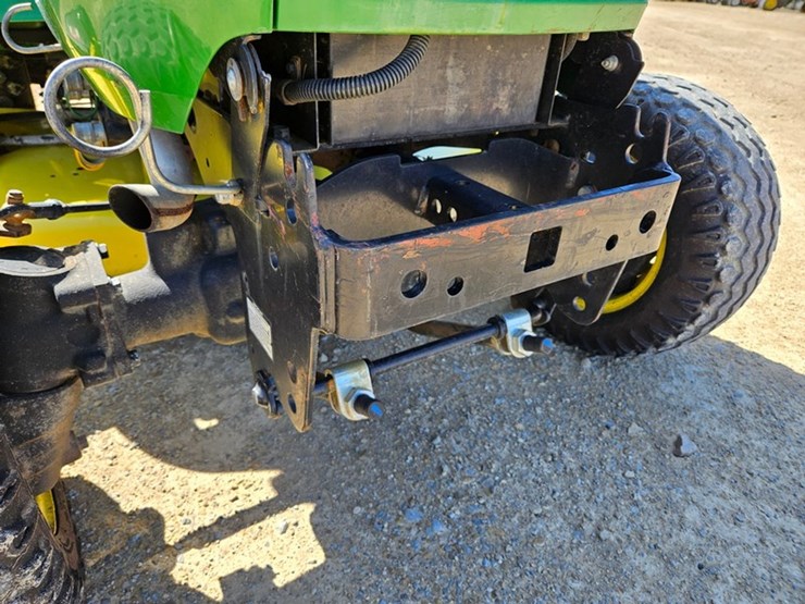 john-deere-x758-image-19