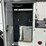 2012-freightliner-m2-106-image-12