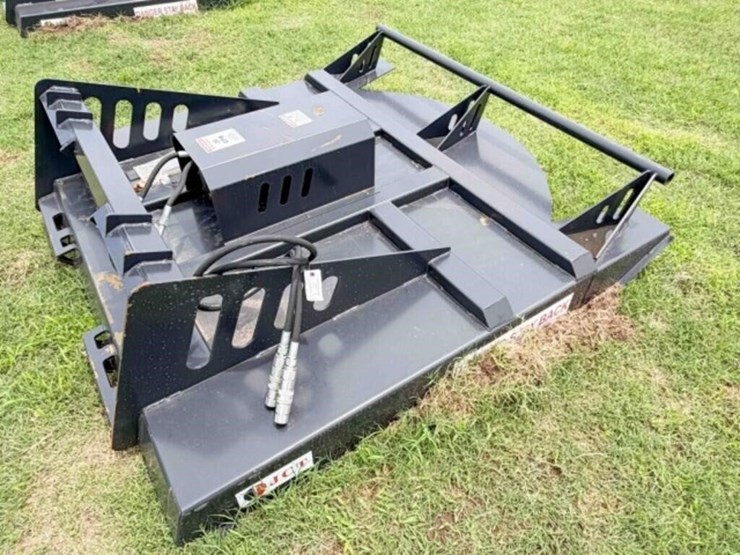 jct-72”-skid-steer-mower-image-1
