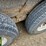2009-load-trail-car-trailer-image-12