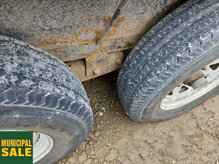 2009-load-trail-car-trailer-image-12