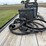 dji-agras-t40-drone-charging-equipment-image-8