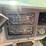 2002-chevrolet-tahoe-image-66