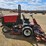 toro-groundsmaster-4500d-image-6