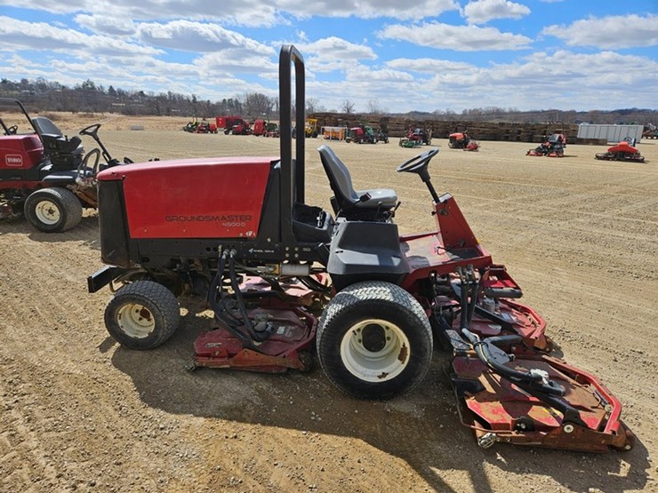 toro-groundsmaster-4500d-image-6