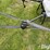 2024-dji-agras-t40-drone-image-10