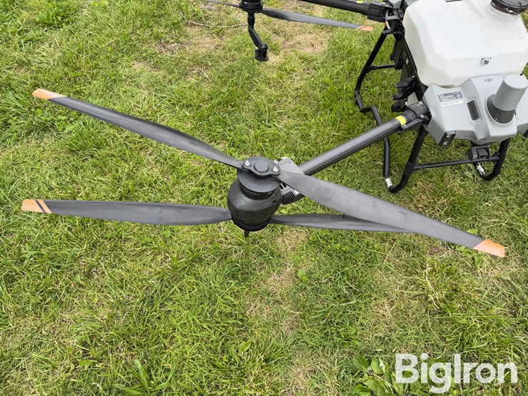 2024-dji-agras-t40-drone-image-10