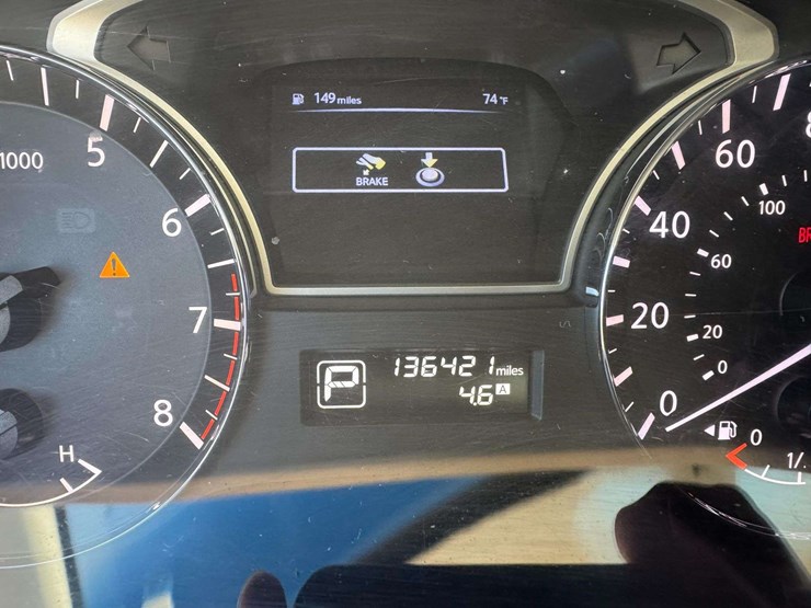 2014-nissan-pathfinder-sl-image-31