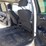 2017-chevrolet-suburban-image-8
