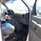 2000-ford-econoline-350-image-6
