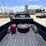 2005-dodge-dakota-image-88