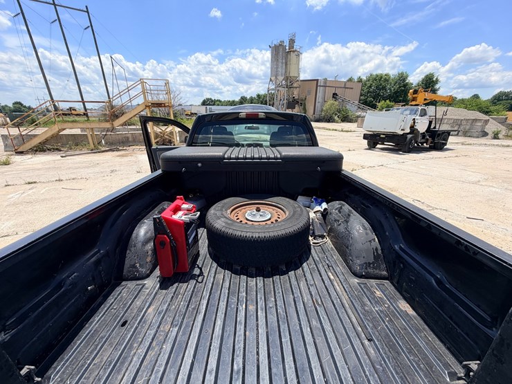2005-dodge-dakota-image-88
