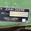 john-deere-6420-image-71