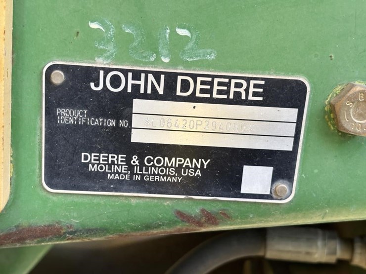 john-deere-6420-image-71