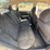 2013-nissan-sentra-4-door-sedan-(163,899-miles)-image-21