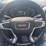 2018-gmc-acadia-image-11
