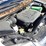 2017-dodge-grand-caravan-image-12