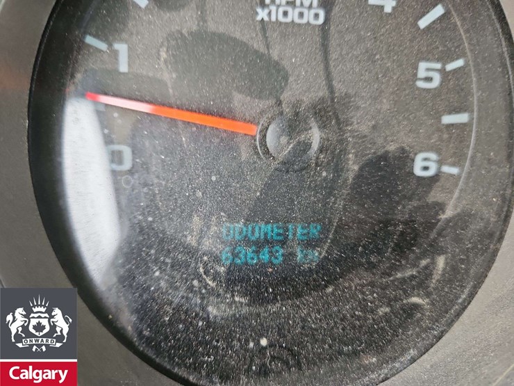 2013-gmc-sierra-2500hd-image-21
