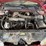 2001-chevrolet-cavalier-sdn-image-10