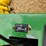 john-deere-f935-image-25