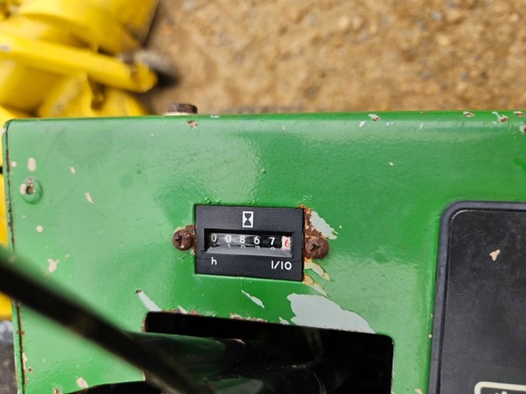 john-deere-f935-image-25