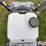 2024-dji-agras-t40-drone-image-14