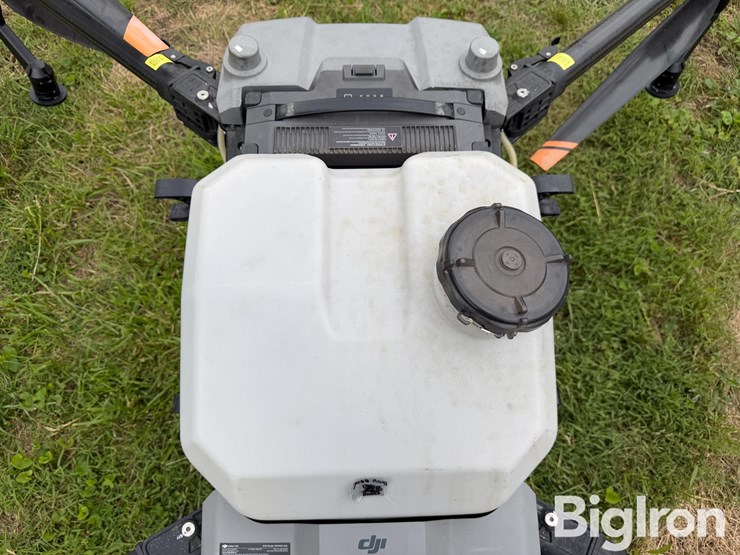 2024-dji-agras-t40-drone-image-14