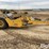 2020-deere-2412e-image-4