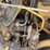 1998-caterpillar-cp-433c-image-41