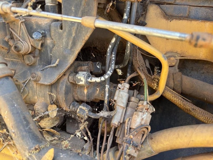 1998-caterpillar-cp-433c-image-41