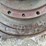 komatsu-final-drive/hydraulic-block-image-13